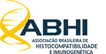 ABHI