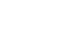 FonteMet